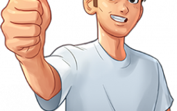 SS