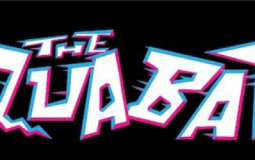 Every Aquabats Song