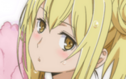 DanMachi Memoria Freese Tier List March 2023