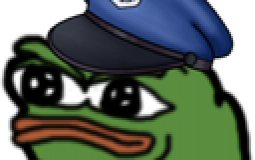 ###### list 2: Elecatric boogaloo