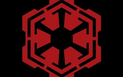 star wars sith tier list