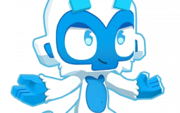 Arctic Maymunlar araba