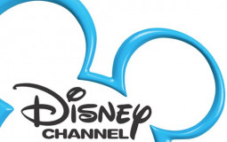 Disney Channel Shows