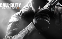Cod games