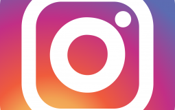 Social Apps