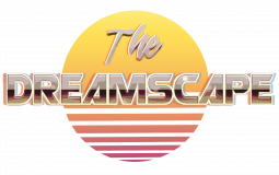 Dreamscape Tierlist