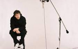 come home the kids miss you