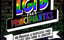 Libros 2020