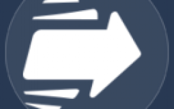 Overwatch Hero Abilities