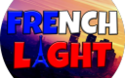 Equipe FrenchLightRP by 𝔸𝕣𝕚𝕤𝕋𝕧𝕒™#5945