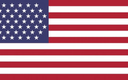 Presidents of USA (Zvezda Plenitelnogo Schastya)