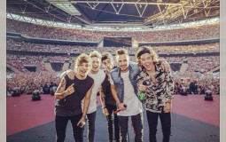 one direction songs