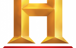 Histiorical Figures :)