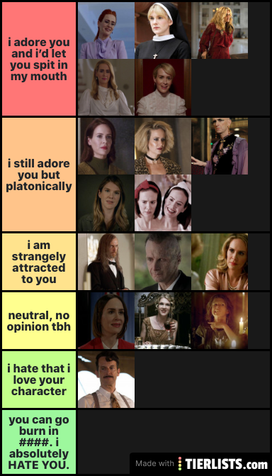 ahs rat