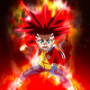 AigerAkabane Avatar