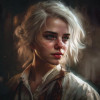 Alarms Avatar