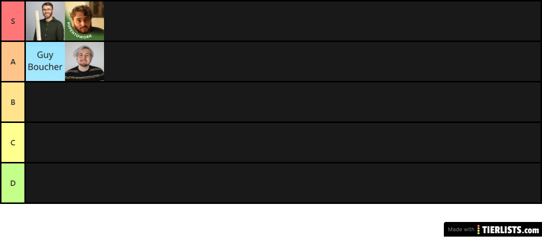 Alpha-Looters-SimonD