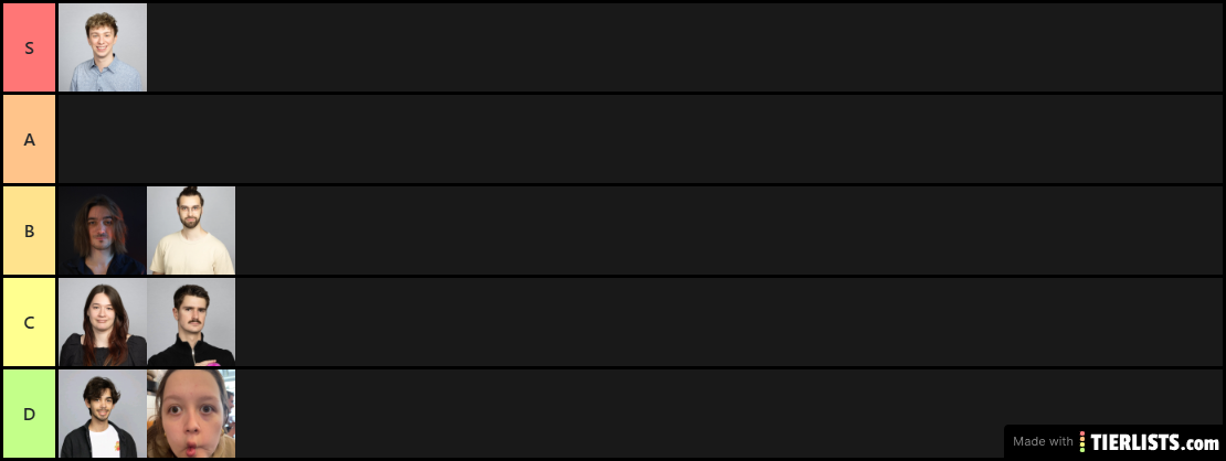 Alpha-SpireOfChaos-Marianne