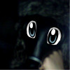AnonymousPulsar Avatar