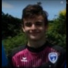 Antoine Avatar