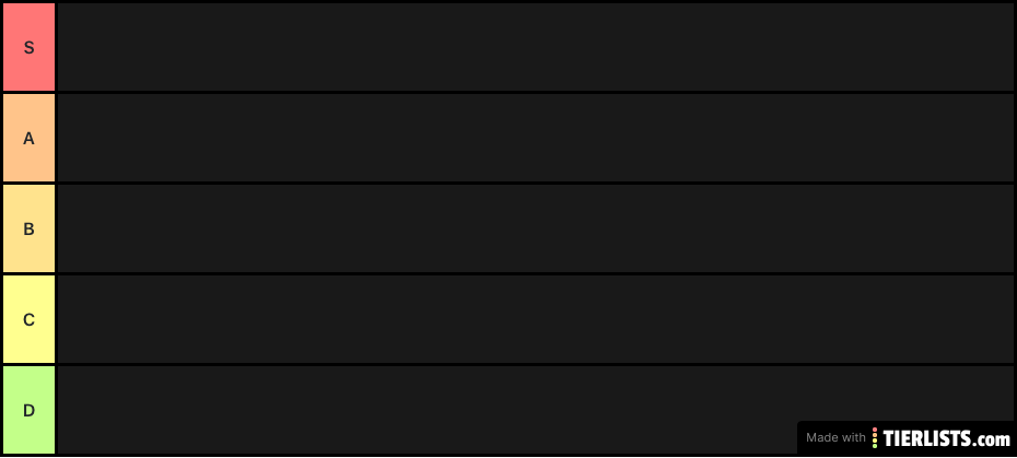 Apex Legends Seasons
