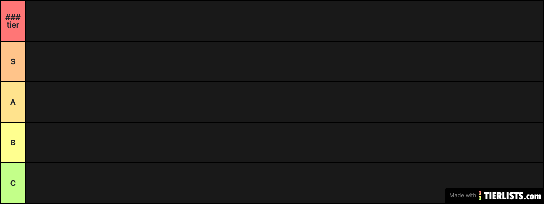 Armes Bloodborne