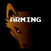 Arming Avatar