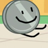 Asim Avatar