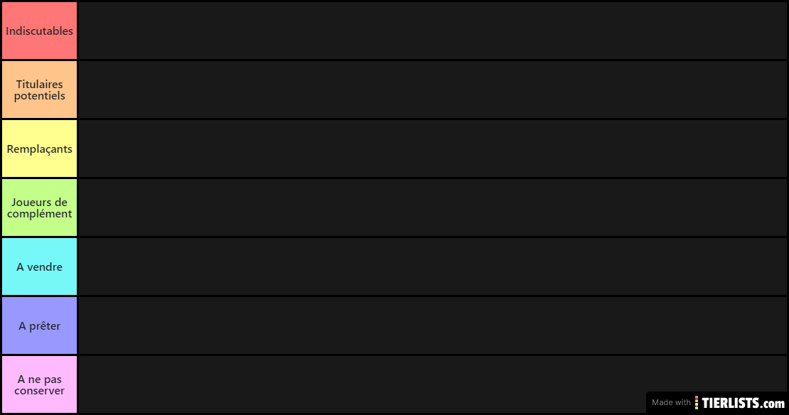 ASSE 2020/2021