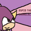 @espio-chamelion Avatar