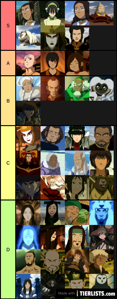 Atla