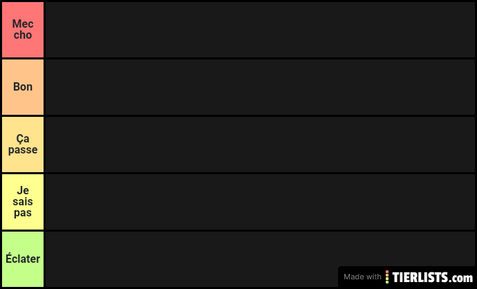 AzeR_GanG