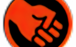 Тир лист героев в Доте 2 (сила)