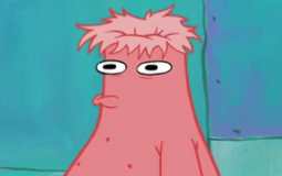 567890