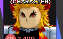 Anime Dimensions - First Birthday Update