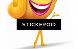 MONSTER Smash or Pass