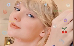 Taylor Swift Songs❤️❤️❤️❤️