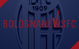 BOLOGNA FC 1909