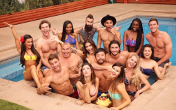 Big Brother 18