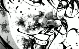 fadsjkfa ifkladslkfdasjlasjf