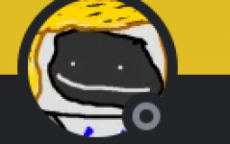List Of Friends