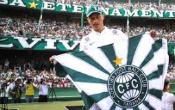 Melhores Campeonatos