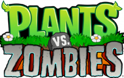 plants vs zombies plants based on design