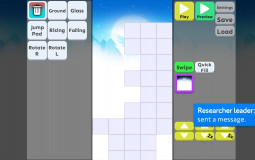 i.e. the my fans and haters ranking