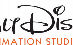 Walt Disney Animation Studios Movies