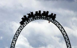 UK Rides Tier List