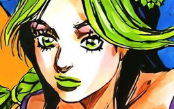 Waifu