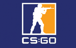 CS:GO Maps