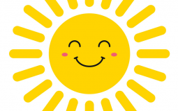 want to read, ranked