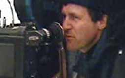 Doug Campbell Joints